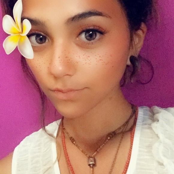 kelsy_sullivan